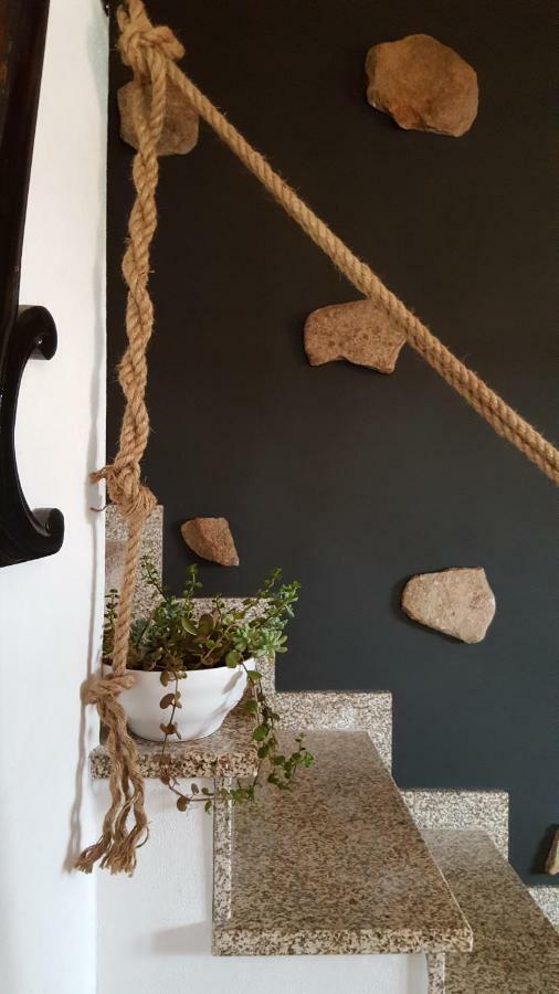 Casa Da Cris Villa Cotelo Екстериор снимка